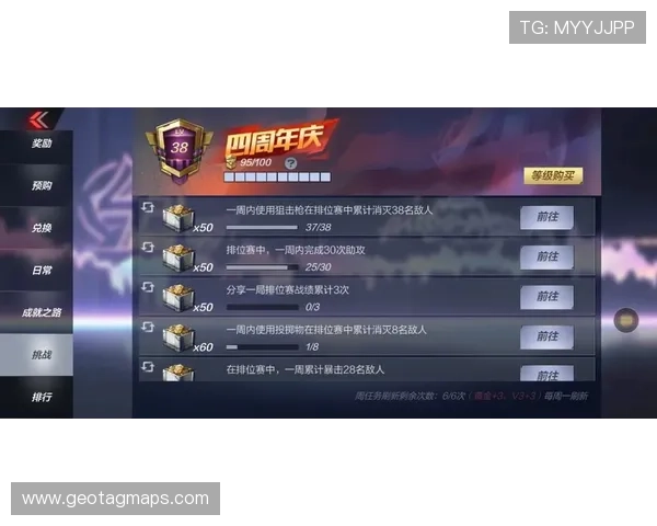 亚游ag视讯新手入门攻略帮助新玩家快速掌握游戏技巧与玩法