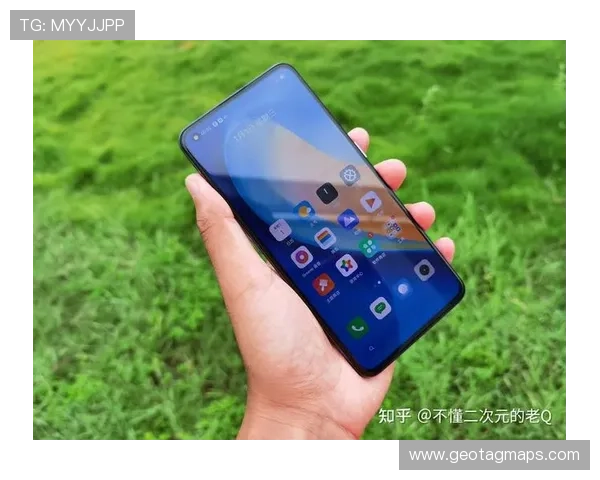 利来ag旗舰厅官网多平台兼容，支持手机、平板和电脑多设备无缝切换