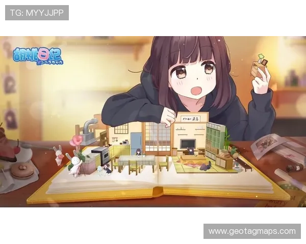 加入PA亚游社区，与全球玩家交流心得，共同探索更多精彩的游戏内容