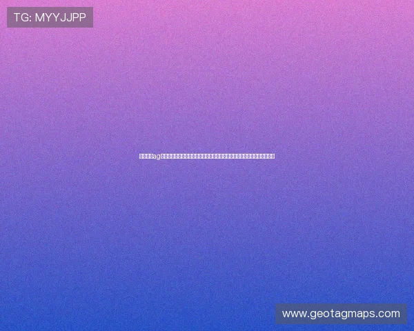 国际亚游ag平台最新优惠活动为广大玩家带来超值体验更加丰富多彩的娱乐城玩法推荐