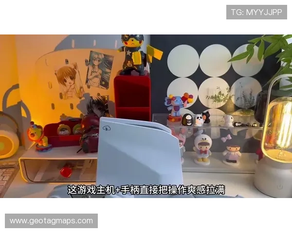 在K发娱乐AG尽情畅玩各种热门游戏,享受高品质的娱乐体验与丰富奖励 在K发娱乐AG尽情畅玩各种热门游戏,享受高品质的娱乐体验与丰富奖励