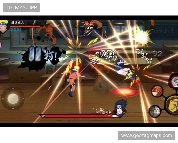 如何通过ag旗舰厅试玩快速熟悉游戏规则提升获胜几率