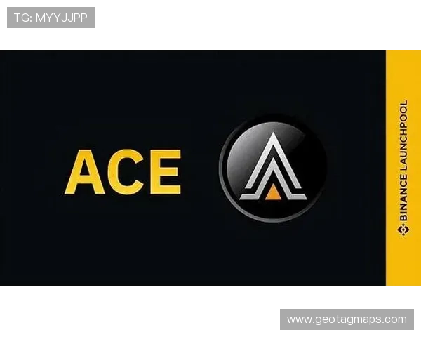 币游国际ag让你的数字资产更加安全可靠,开启全新区块链投资体验 币游国际ag让你的数字资产更加安全可靠,开启全新区块链投资体验