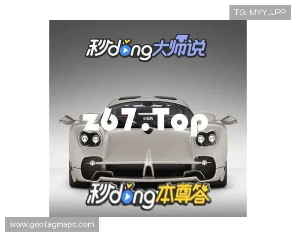 掌握ag捕鱼王会员登录技巧，确保账户安全并畅玩每一场精彩捕鱼比赛