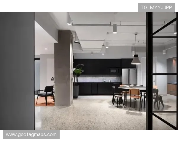 探索AG厅总部有限公司的品牌建设与客户服务策略