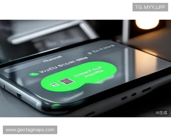 新手必看:AG电子下载流程详解与安全保障措施 新手必看:AG电子下载流程详解与安全保障措施