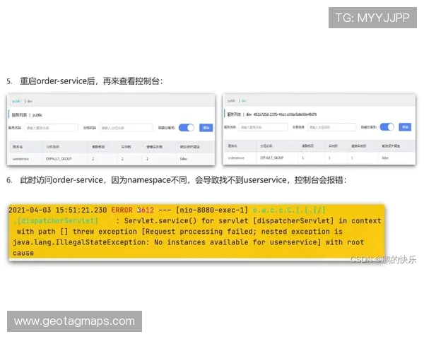 欧宝真人会员注册攻略全方位解析轻松掌握注册技巧与常见问题 欧宝真人会员注册攻略全方位解析轻松掌握注册技巧与常见问题