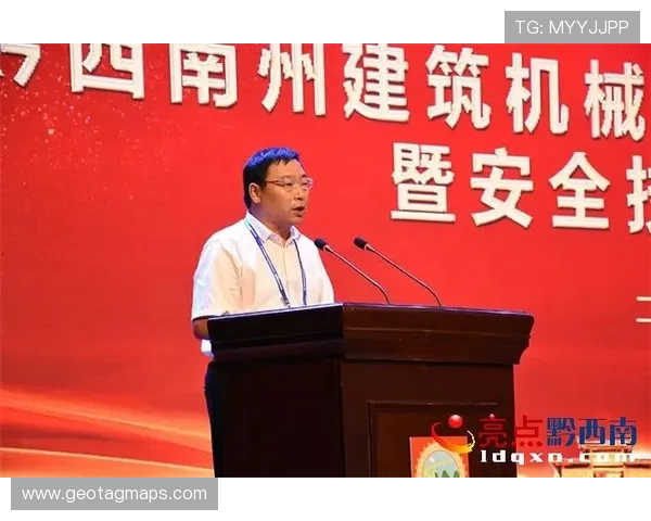 最新行业资讯:ag厅官网会员登录技术升级和安全保障措施详细介绍 最新行业资讯:ag厅官网会员登录技术升级和安全保障措施详细介绍