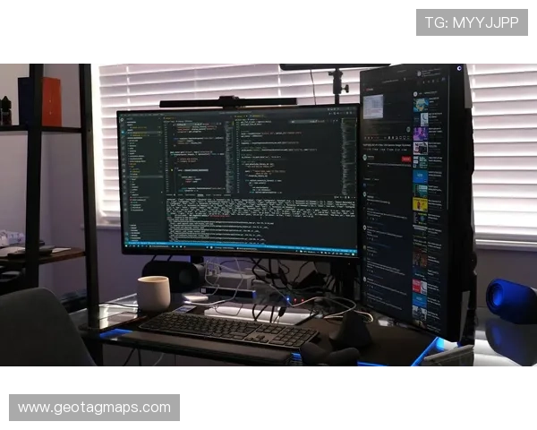 深度剖析PA zhenren账号的安全性及防护措施