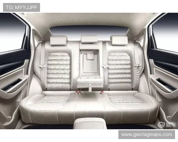 深入了解广东AG贵宾厅的娱乐设施,带来全方位的享受 深入了解广东AG贵宾厅的娱乐设施,带来全方位的享受