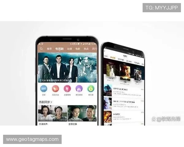 用户评价汇总ag女优厅app有哪些亮点和不足之处帮助你理性选择影视平台 用户评价汇总ag女优厅app有哪些亮点和不足之处帮助你理性选择影视平台
