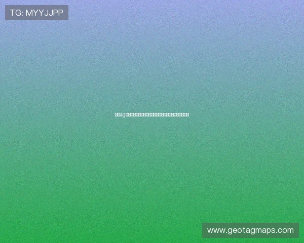 畅玩ag视讯亚游网站的多样化娱乐项目,尽享刺激与乐趣的结合 畅玩ag视讯亚游网站的多样化娱乐项目,尽享刺激与乐趣的结合