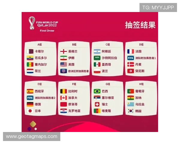 玩转AG亚游国际版，掌握赢钱技巧轻松获利不断