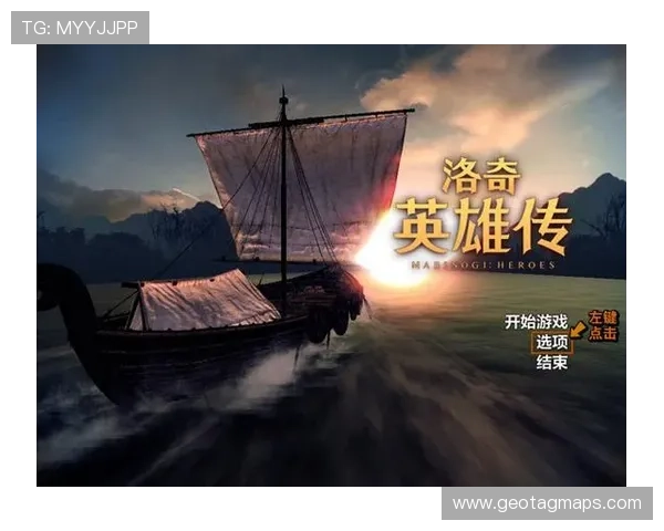 凯发娱乐平台官网:如何快速注册并享受丰富的游戏体验 凯发娱乐平台官网:如何快速注册并享受丰富的游戏体验