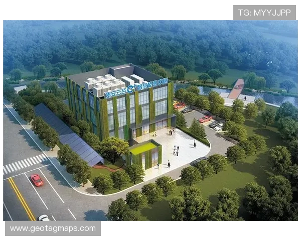 凯发・k8国际:安全可靠的国际在线娱乐平台全面解析 凯发・k8国际:安全可靠的国际在线娱乐平台全面解析