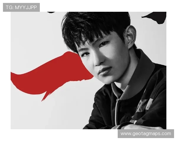 AG官方登录欢迎你，开启属于你的专属娱乐时光