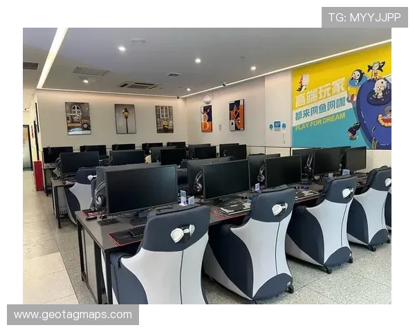 AG亚美官方平台安全可靠,提供多样化的娱乐体验,值得玩家信赖的首选网站 AG亚美官方平台安全可靠,提供多样化的娱乐体验,值得玩家信赖的首选网站