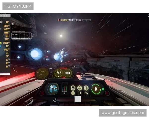 2024年ag旗舰厅网站全面升级,带来更流畅的游戏体验与丰富的娱乐内容 2024年ag旗舰厅网站全面升级,带来更流畅的游戏体验与丰富的娱乐内容