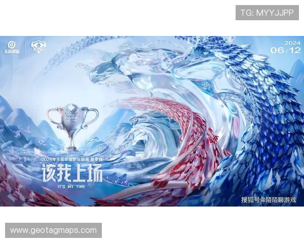 ag亚太厅在2024年推出多项创新举措引领亚洲线上娱乐新潮流