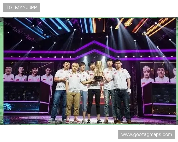 ag搏天堂欢迎你加入我们的大家庭，共同创造属于你的博彩传奇