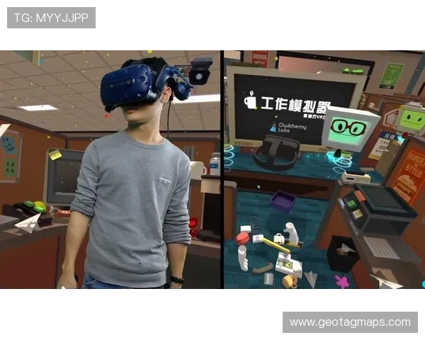 AG游艺电子推出最新游戏产品,结合先进技术实现玩家沉浸式娱乐体验 AG游艺电子推出最新游戏产品,结合先进技术实现玩家沉浸式娱乐体验