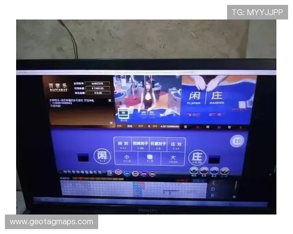 使用AG百家乐APP进行游戏的技巧与攻略，提升胜率实现稳定盈利的实用方法