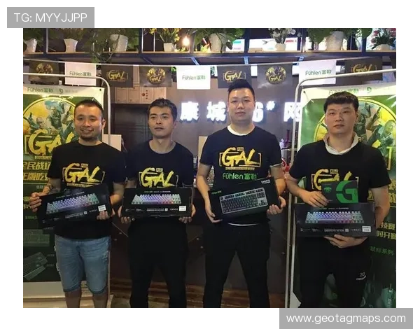 亚游ag8网站合法合规运营保障玩家权益，严格遵守国家相关法律法规赢得行业内高度认可