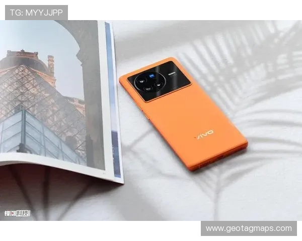 凯发ag旗舰官网客户端下载步骤详解轻松开启精彩游戏体验