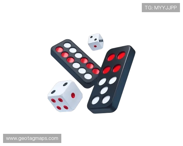 凯发娱乐棋牌:安全稳定的游戏平台保障玩家的资金和个人信息安全 凯发娱乐棋牌:安全稳定的游戏平台保障玩家的资金和个人信息安全