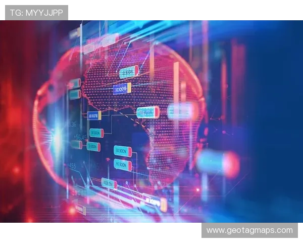 凯发手机进入个性化设置界面,打造专属的娱乐空间体验 凯发手机进入个性化设置界面,打造专属的娱乐空间体验