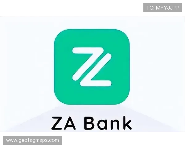 凯发开户流程详解图片：详细步骤图解助你轻松完成开户手续