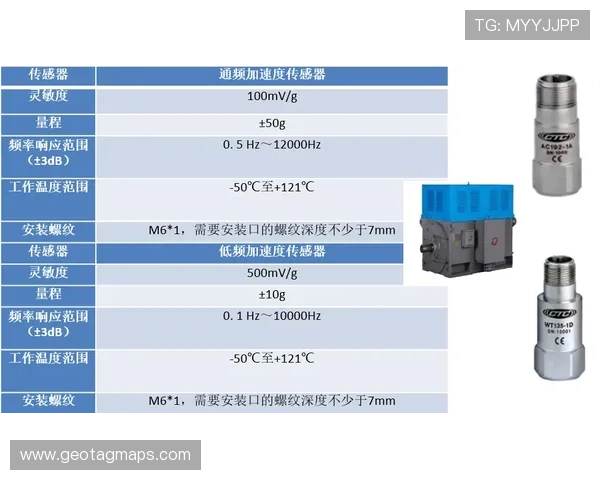 凯发旗舰网站:多平台无缝对接实现多设备同步操作的优势分析 凯发旗舰网站:多平台无缝对接实现多设备同步操作的优势分析