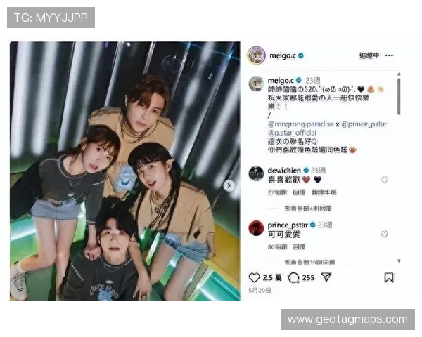 凯发真人试玩平台安全可靠，享受高品质的真人娱乐体验