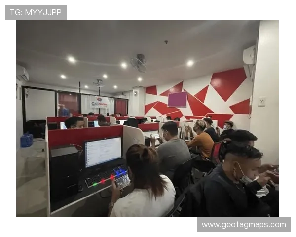 凯发血流成河：专业的客服团队全天候为玩家提供贴心服务