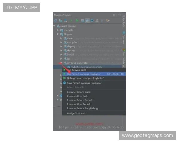 凯发首页地址登录遇到问题怎么办及解决方案全面解析
