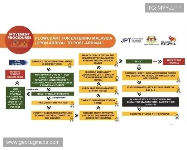 和记娱乐ag注册流程详解新手快速上手的完整指南