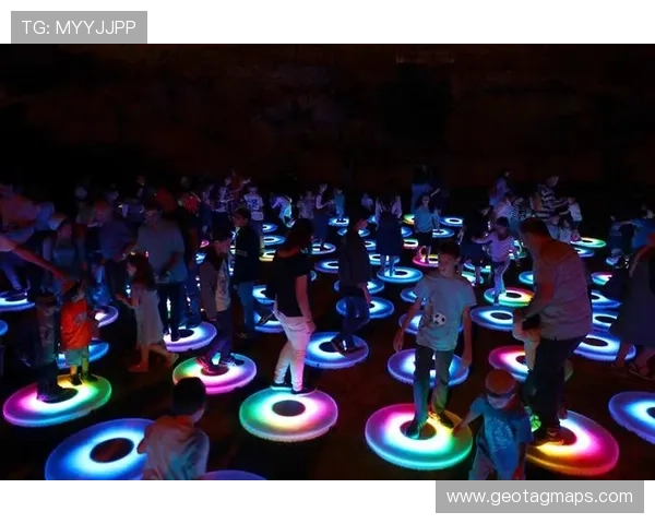 BG真人版游戏全新上线带你体验沉浸式互动娱乐的极致魅力 BG真人版游戏全新上线带你体验沉浸式互动娱乐的极致魅力