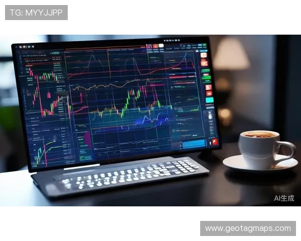 AG真人平台最新玩法介绍及安全保障措施全面解析