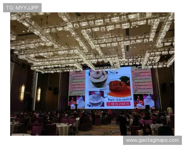 博鱼真人平台登录入口操作流程详解，指导玩家轻松完成登录步骤畅享多样真人娱乐游戏