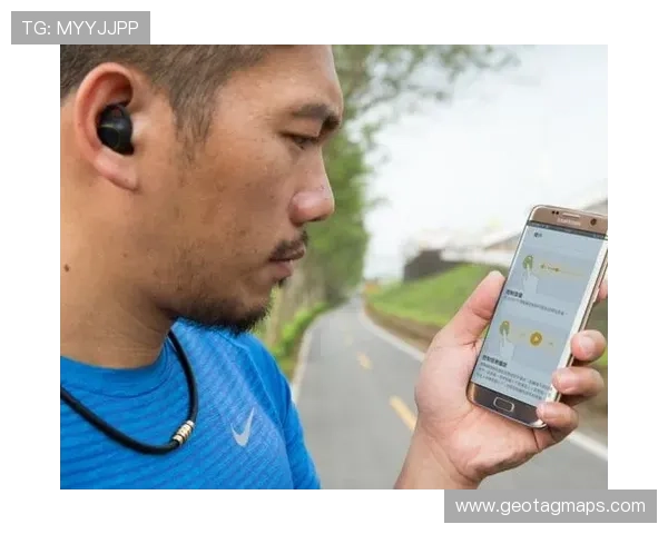 凯发真人app多平台兼容性与操作流畅度评测报告 凯发真人app多平台兼容性与操作流畅度评测报告