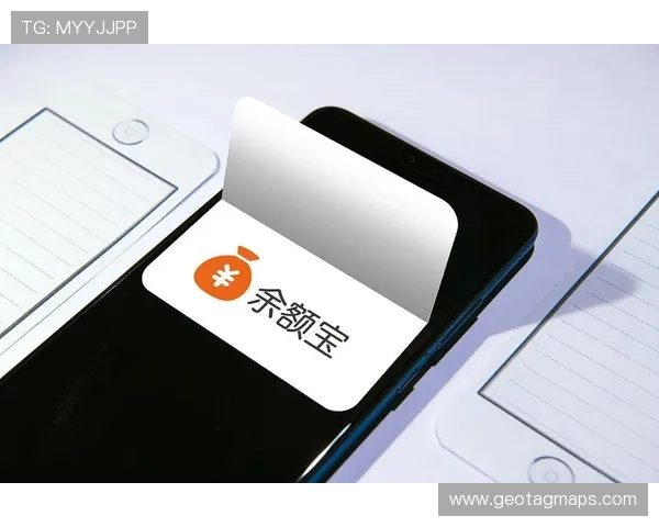 如何在K8真人官方平台上实现快速存款与便捷提现操作