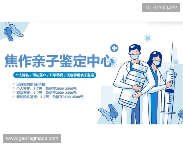 提升注册成功率：ag电投网会员注册常见疑问解答指南