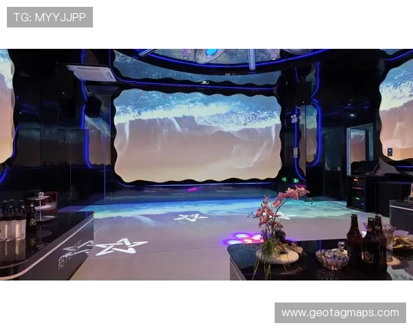 最新真人视讯安卓版免费下载，高清画质多场景互动带来沉浸式娱乐体验