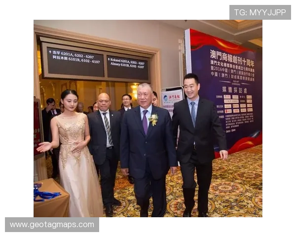 澳门ag真人娱乐平台多平台同步登录，畅享无缝娱乐体验