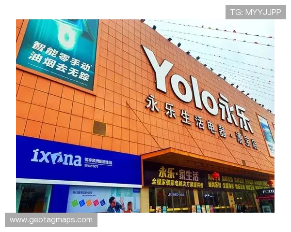 永乐国际ag厅客户服务全面升级，确保每位玩家享受贴心专业的在线支持