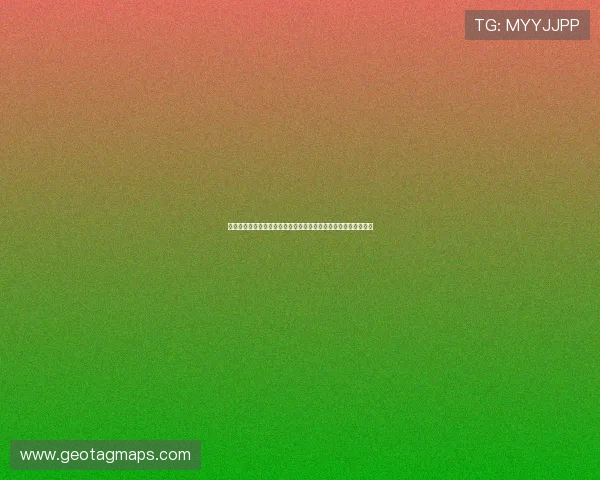 百家乐游戏规则差异分析从经典到创新玩法的详细介绍与实战建议