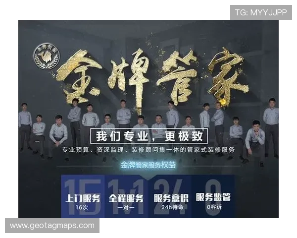 环球百家乐网址多平台支持，随时随地轻松登录享受专业百家乐游戏体验