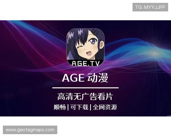 皇冠ag视讯安全支付方式介绍，保障玩家资金安全与交易顺畅的实用指南