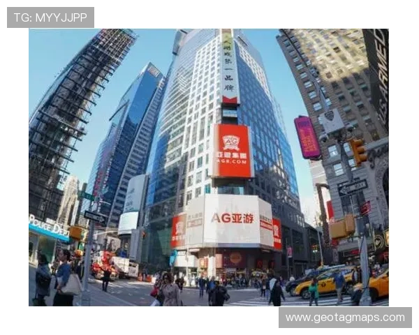 访问AG中国官网，了解最全的品牌资讯与优惠活动详尽介绍