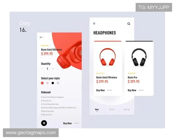 透视完美网站登录布局设计中的用户心理与行为分析